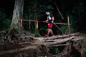 BIB: 
                            <button type="button" onclick="openModal(27375154)" class="btn btn-primary btn-sm float-right btn-popup" data-toggle="modal" data-target=".modal-high-quality">
                        <i class="fas fa-shopping-cart"></i> Add to Cart
                    </button>
                                            <button type="button" onclick="isThisMe(27375154, true)" class="btn btn-success btn-sm float-right btn-popup btn-isme hidden" data-toggle="tooltip" data-placement="bottom" title="นี่คือรูปของคุณใช่ไหม คลิกที่นี่เพื่อเอาเข้าอัลบั้ม">
                        <i class="fas fa-plus"></i> Add to album
                    </button>
                    <button type="button" onclick="isThisMe(27375154, false)" class="btn btn-warning btn-sm float-right btn-popup btn-isnotme hidden">
                        <i class="fas fa-ban"></i> Remove from album
                    </button>